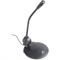 Microfon Tracer S5 - Img 3