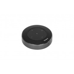 Microfon videoconf. Targus BT 5.0 USB-C  - Img 4