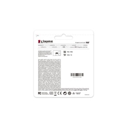 Microsd 256gb select plus sdcs2/256gb - Img 7