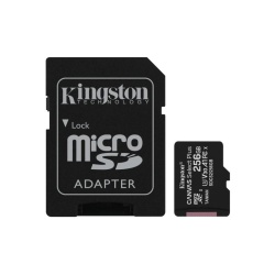 Microsd 256gb select plus sdcs2/256gb - Img 10