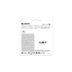MICROSD 32 CLASS 10 UHS-I SDCE/32GB W/A - Img 6