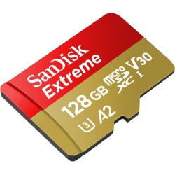 MICROSDXC 128GB CL10 SDSQXAA-128G-GN6AA - Img 3