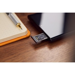 MICROSDXC 1TB CANVAS GO PLUS SDCS3/1TB - Img 8