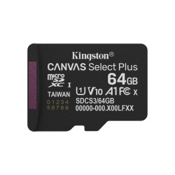 MICROSDXC 64GB SELECT PLUS SDCS3/64GB - Img 4