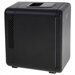 MINI FRIGIDER RACIRE INCALZIRE 4L AD 8084 ADLER - Img 14