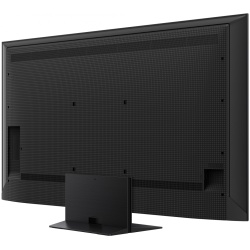 Mini LED TV 4K 50''(126 cm) TCL 50Q7C - Img 11