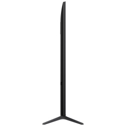 Mini LED TV 4K 55''(139 cm) TCL 55C61KS - Img 5