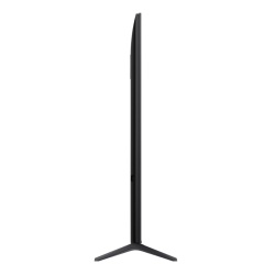 Mini LED TV 4K 55''(139 cm) TCL 55C6KS - Img 4
