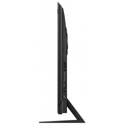 Mini LED TV 4K 75''(190cm) TCL 75C765 - Img 5