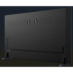 Mini LED TV 4K 98''(248 cm) TCL 98Q8C - Img 7