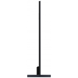Mini LED TV 4K 98''(248cm) TCL 98C8L - Img 4
