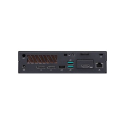 Mini Pc Asus Intel Core i7-13700 Processor, 16GBDDR5 Memory,512GB M.2 NVMe PCIe 4.0 SSD - Img 5