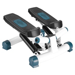 MINI STEPPER MAX 120KG REBEL ACTIVE - Img 1