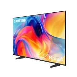MiniLED TV 43" SAMSUNG UE43M70HAUXXH - Img 4