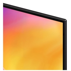 MiniLED TV 75" SAMSUNG UE75M74HAUXXH - Img 5