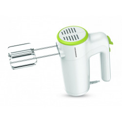 MIXER DE MANA HEINNER HM-300GR - Img 1