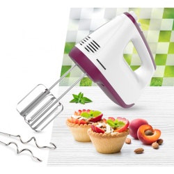 MIXER DE MANA HEINNER HM-400BG - Img 3