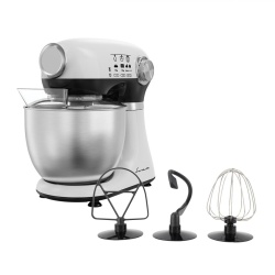 MIXER PLANETAR FRAM FPM-D1010WHBK - Img 2
