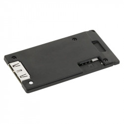 Modem 3g huawei pentru tableta km1081 - Img 2