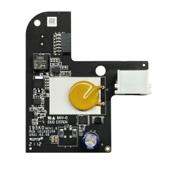 MODUL PT AX PRO 12V PSU