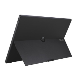 MONITOR 15.6" ASUS MB16AWP - Img 10