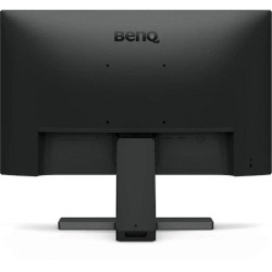 MONITOR 21.5" BENQ GW2283 - Img 2