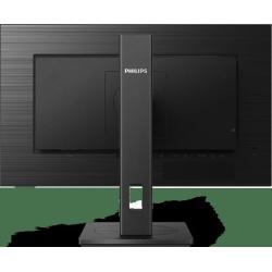 MONITOR 23.8" PHILIPS 243B1 - Img 3