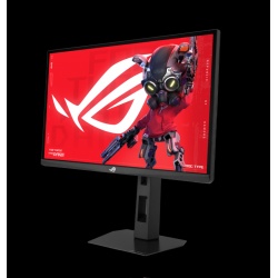 MONITOR 24" ASUS XG248QSG - Img 2