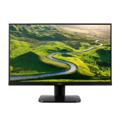 MONITOR 27" ACER V277Ebipv - Img 2