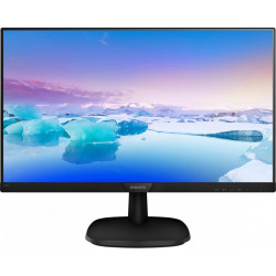 MONITOR 27" PHILIPS 273V7QJAB - Img 1