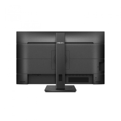 MONITOR 27" PHILIPS 276B1 - Img 5