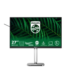 MONITOR 27" PHILIPS 27B2G5200/00 - Img 11