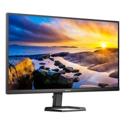 MONITOR 27" PHILIPS 27E1N5500LA/00 - Img 5