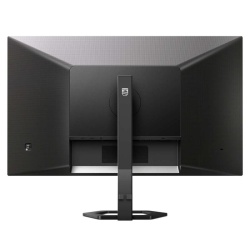 MONITOR 27" PHILIPS 27E1N5500LA/00 - Img 15