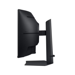 MONITOR 40" SAMSUNG LS40H850TAUXEN - Img 5