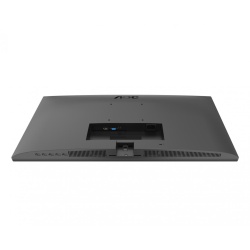 Monitor AOC 23.8" 24B3HA2 - Img 9