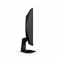Monitor AOC 27" C27G4ZXE - Img 9