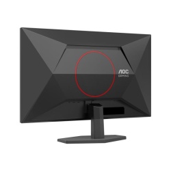 Monitor AOC 27" Q27G42XE - Img 10