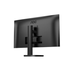 Monitor AOC 27" U27B3AF - Img 11