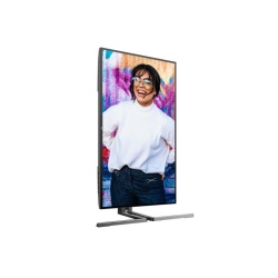 Monitor AOC 27" U27U3CV - Img 9