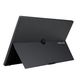 Monitor Asus 15.6" MB16AHG - Img 3