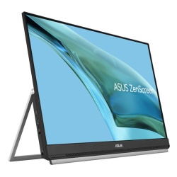 Monitor Asus 23.8" MB249C - Img 2