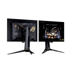Monitor Asus 27" PG27AQWP-G