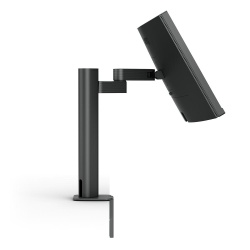 Monitor BenQ 27" PD2705UA - Img 11