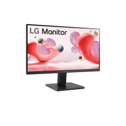 Monitor LG 21.5" 22MR410-B.AEUQ - Img 3