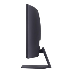 Monitor LG 27" 27GS60QC-B.AEUQ - Img 6