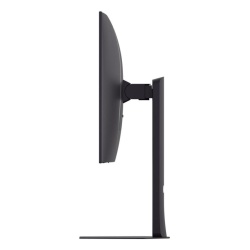 Monitor LG 32" 32GS95UV-B.AEU - Img 5