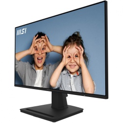 Monitor MSI 24.5" PRO MP252 - Img 9