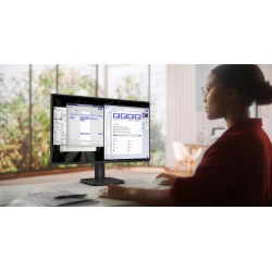 Monitor Philips 23.8" 24E1N1100A/00 - Img 14