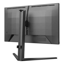 Monitor Philips 23.8" 24M2N3200A/00 - Img 10